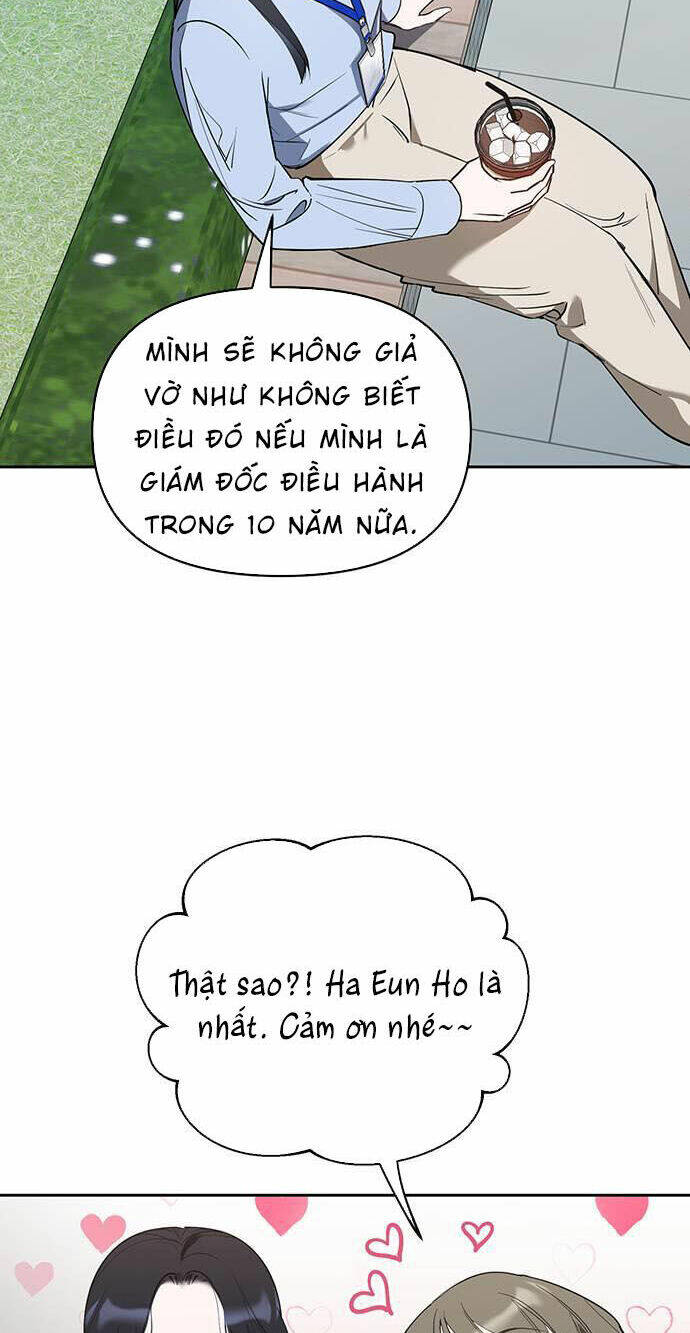 Vận Xui Chốn Công Sở - Chapter 1 - Page 70