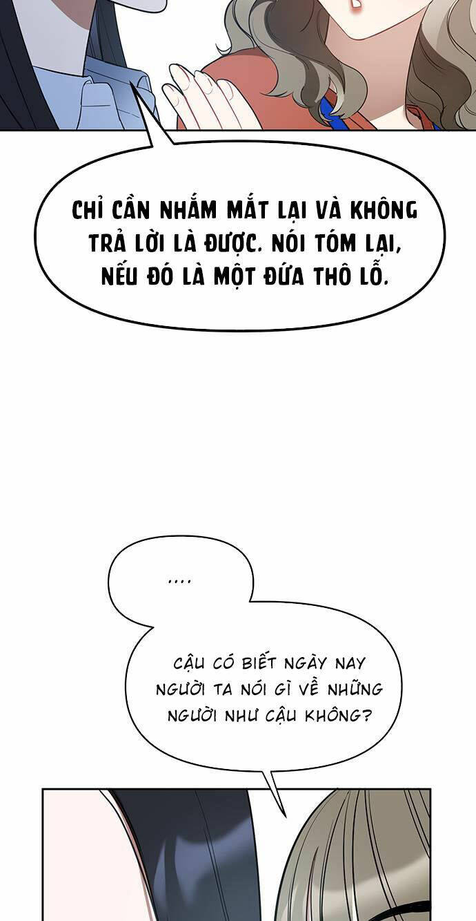 Vận Xui Chốn Công Sở - Chapter 1 - Page 74