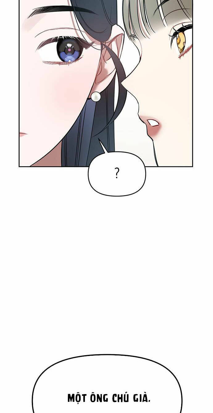 Vận Xui Chốn Công Sở - Chapter 1 - Page 75
