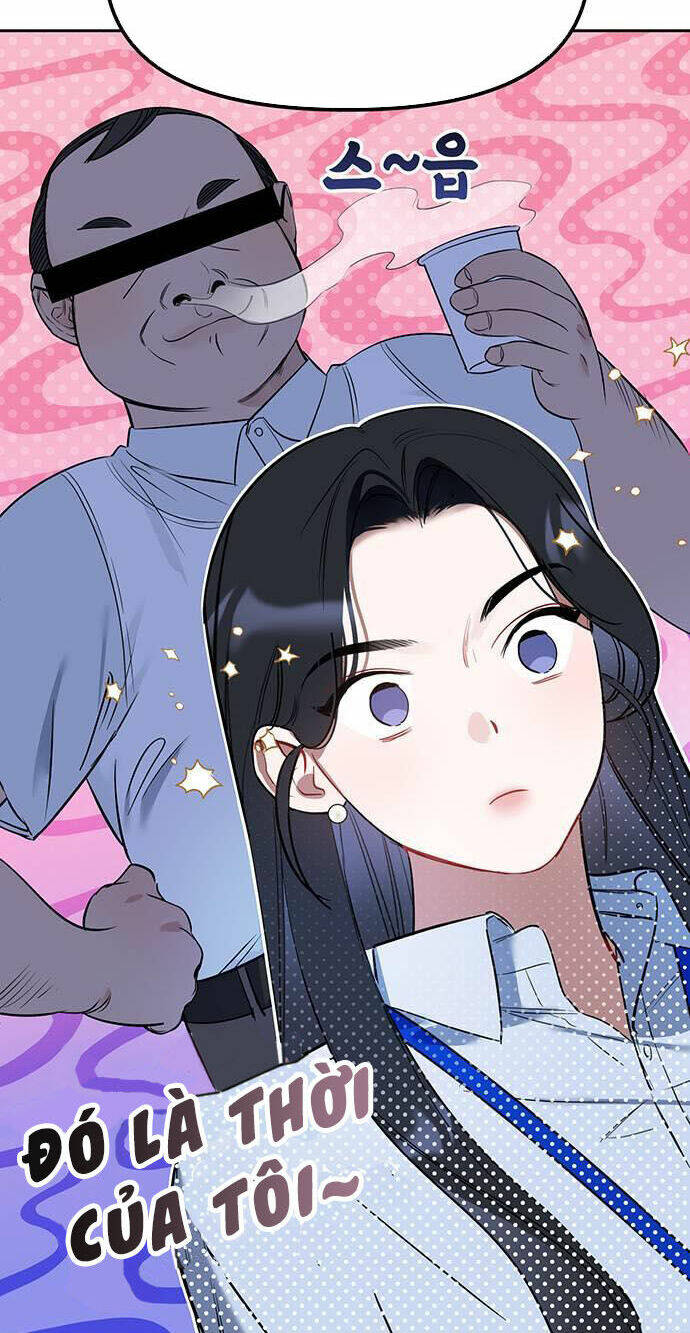 Vận Xui Chốn Công Sở - Chapter 1 - Page 76