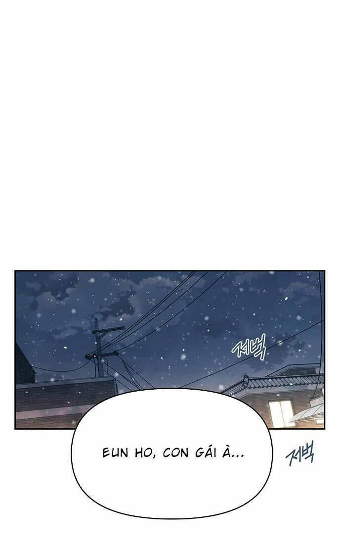 Vận Xui Chốn Công Sở - Chapter 1 - Page 7