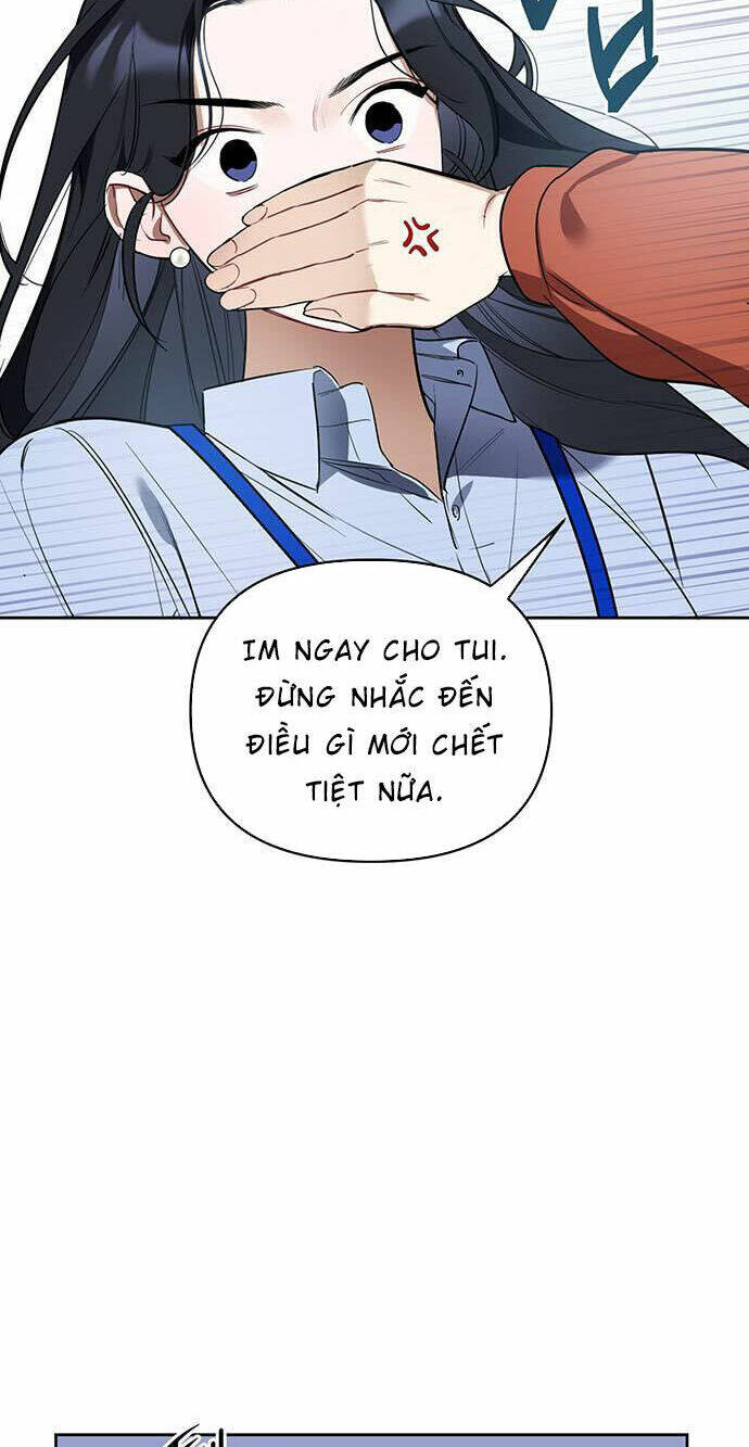 Vận Xui Chốn Công Sở - Chapter 1 - Page 84