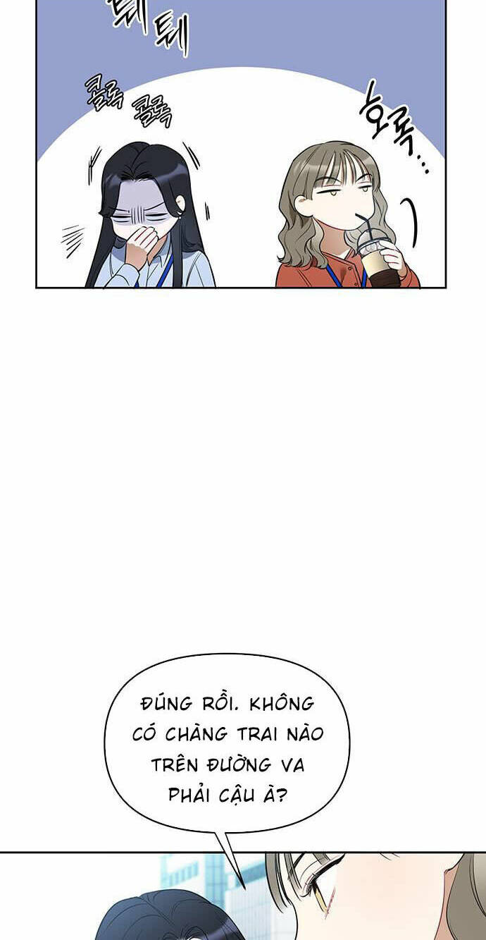 Vận Xui Chốn Công Sở - Chapter 1 - Page 85