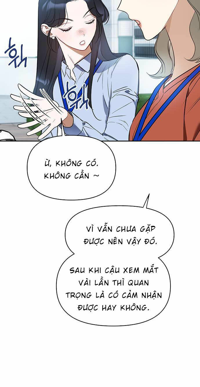 Vận Xui Chốn Công Sở - Chapter 1 - Page 86