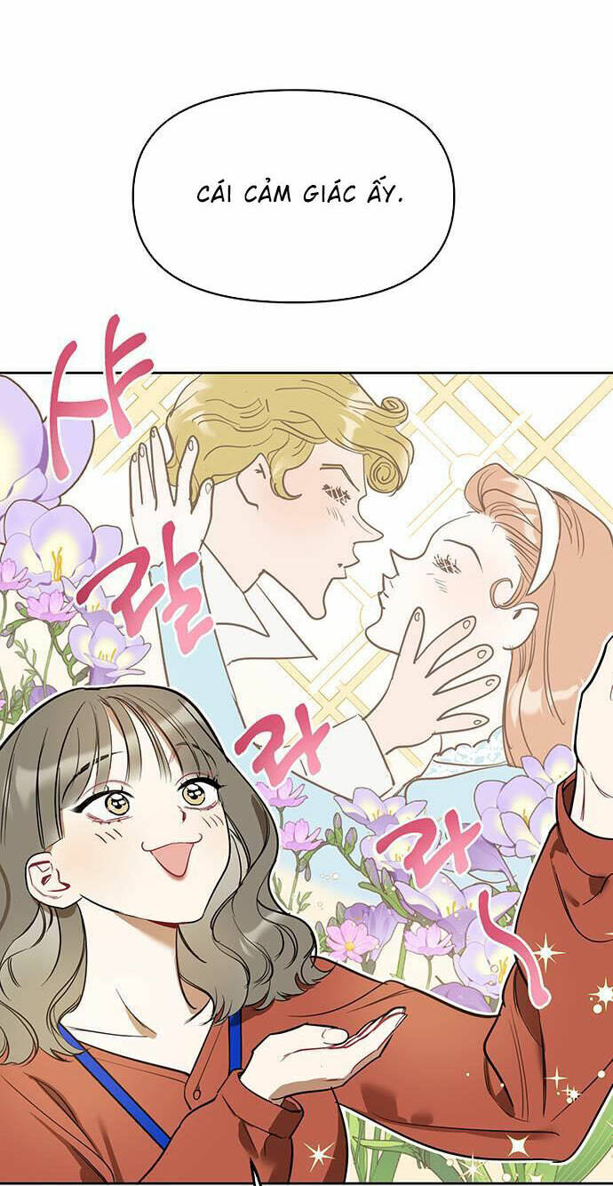 Vận Xui Chốn Công Sở - Chapter 1 - Page 87