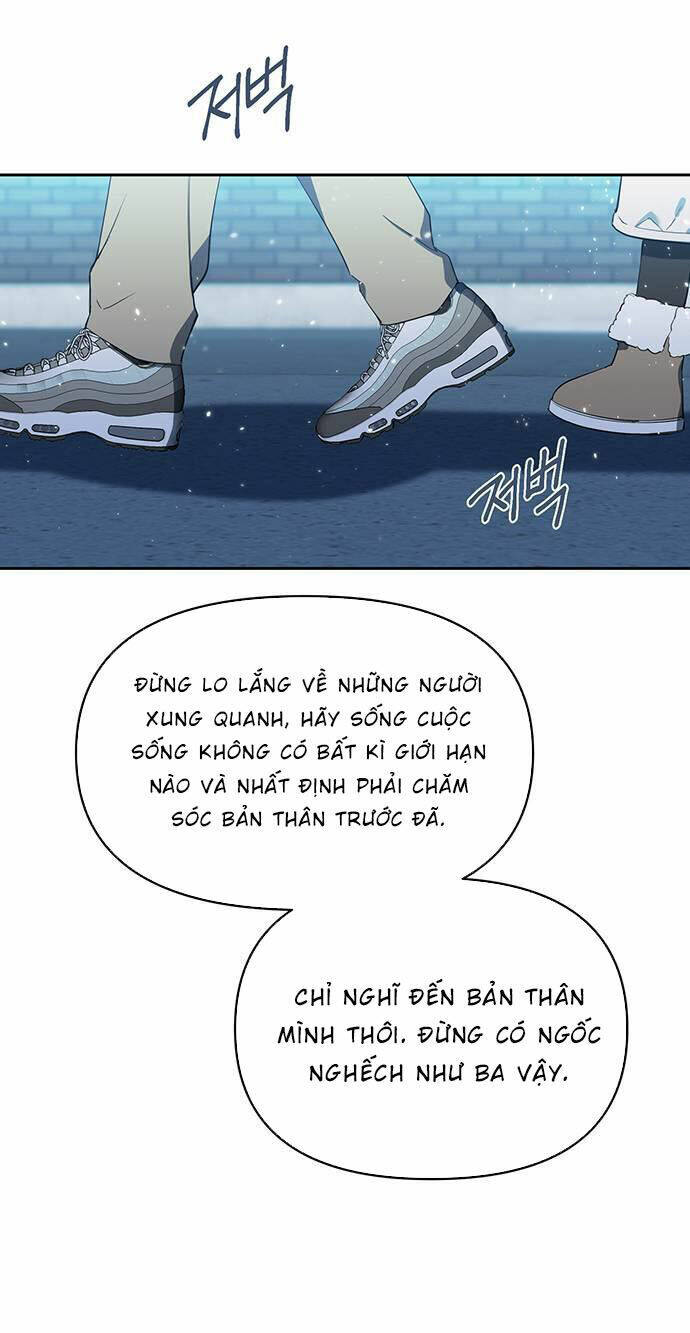 Vận Xui Chốn Công Sở - Chapter 1 - Page 8