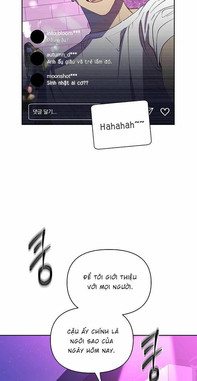 Vận Xui Chốn Công Sở - Chapter 1 - Page 93