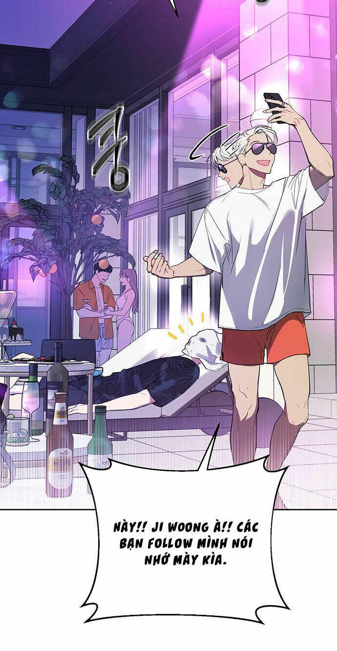 Vận Xui Chốn Công Sở - Chapter 1 - Page 94