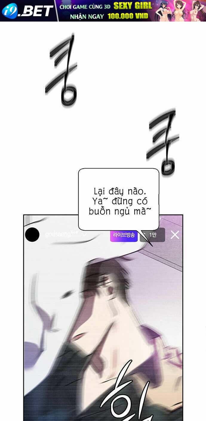 Vận Xui Chốn Công Sở - Chapter 1 - Page 95