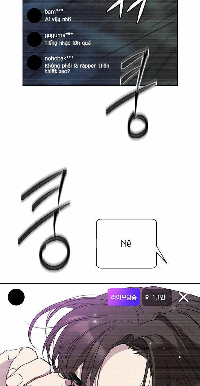 Vận Xui Chốn Công Sở - Chapter 1 - Page 96