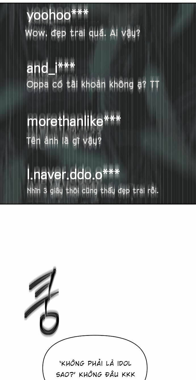 Vận Xui Chốn Công Sở - Chapter 1 - Page 98