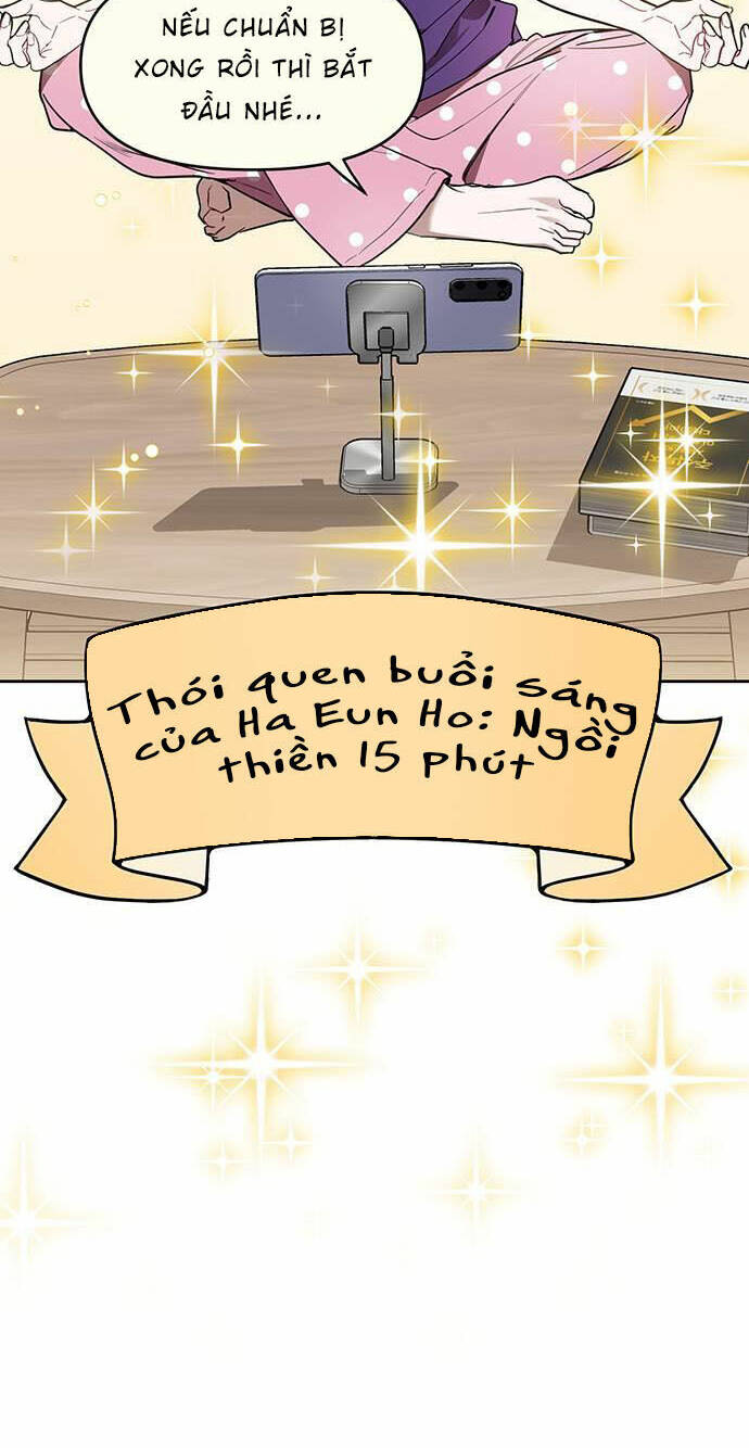 Vận Xui Chốn Công Sở - Chapter 2 - Page 9