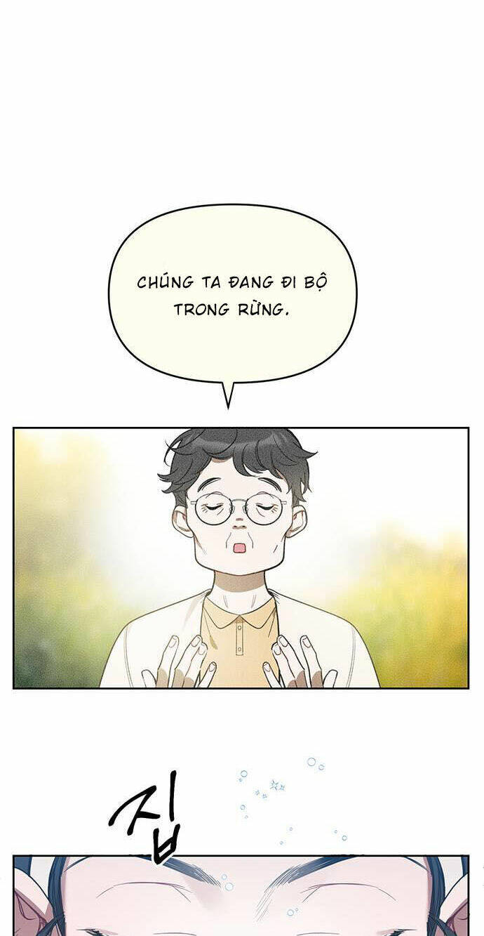 Vận Xui Chốn Công Sở - Chapter 2 - Page 10