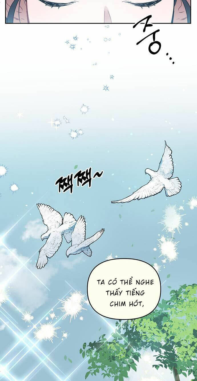 Vận Xui Chốn Công Sở - Chapter 2 - Page 11