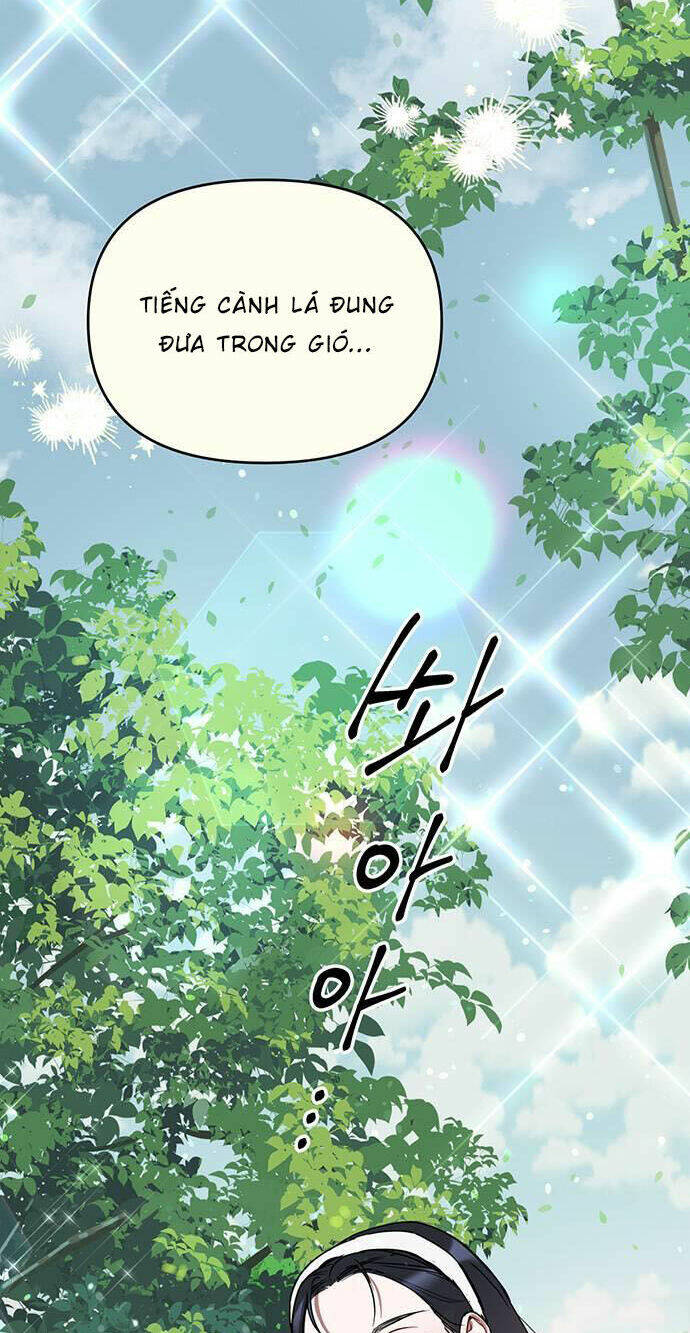 Vận Xui Chốn Công Sở - Chapter 2 - Page 12