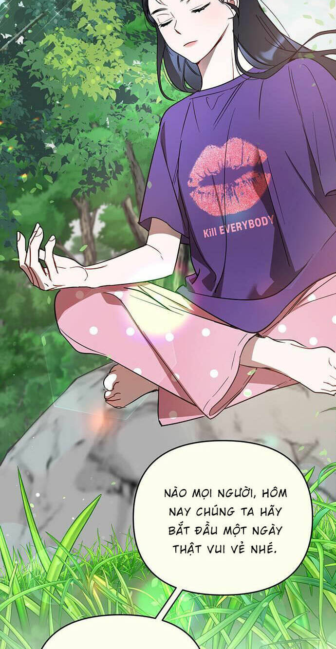 Vận Xui Chốn Công Sở - Chapter 2 - Page 13