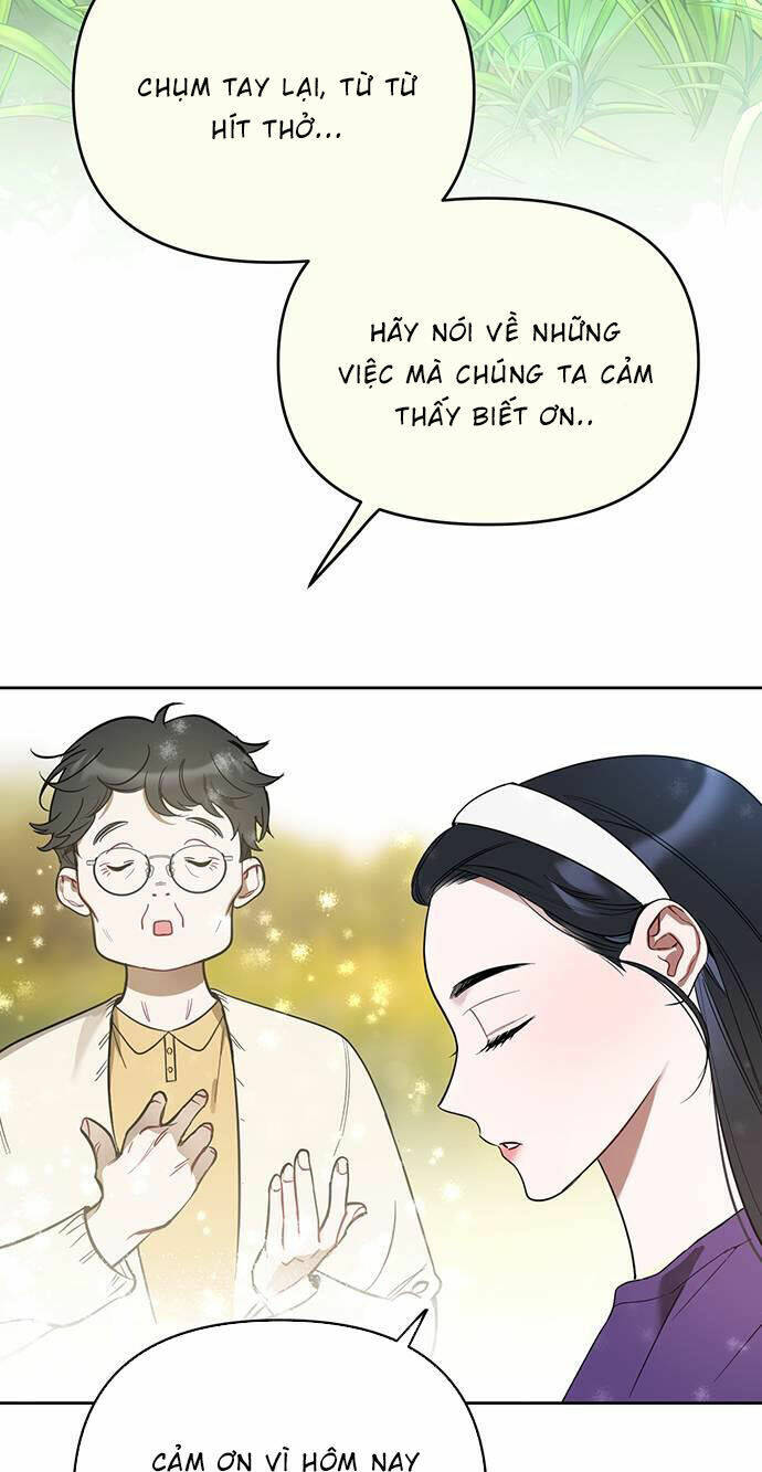 Vận Xui Chốn Công Sở - Chapter 2 - Page 14