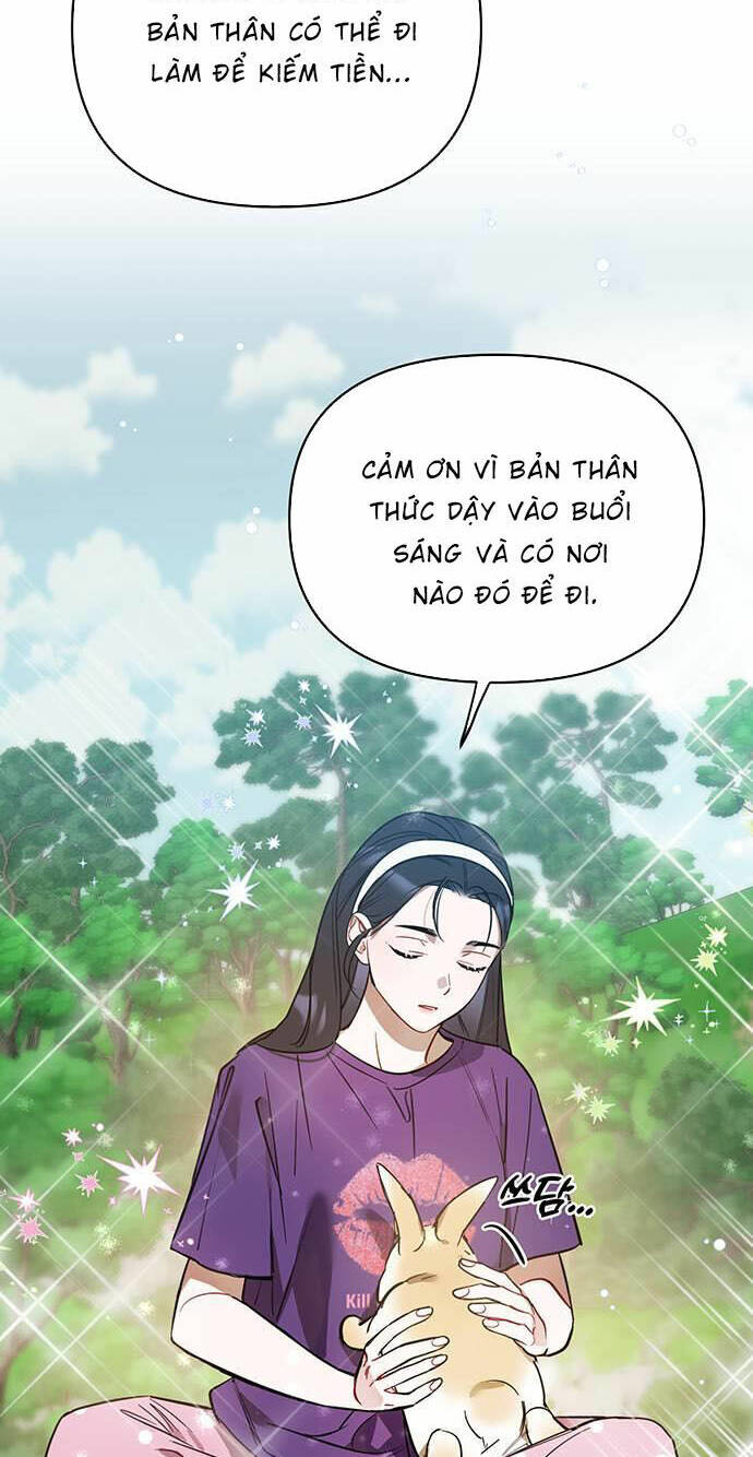 Vận Xui Chốn Công Sở - Chapter 2 - Page 15