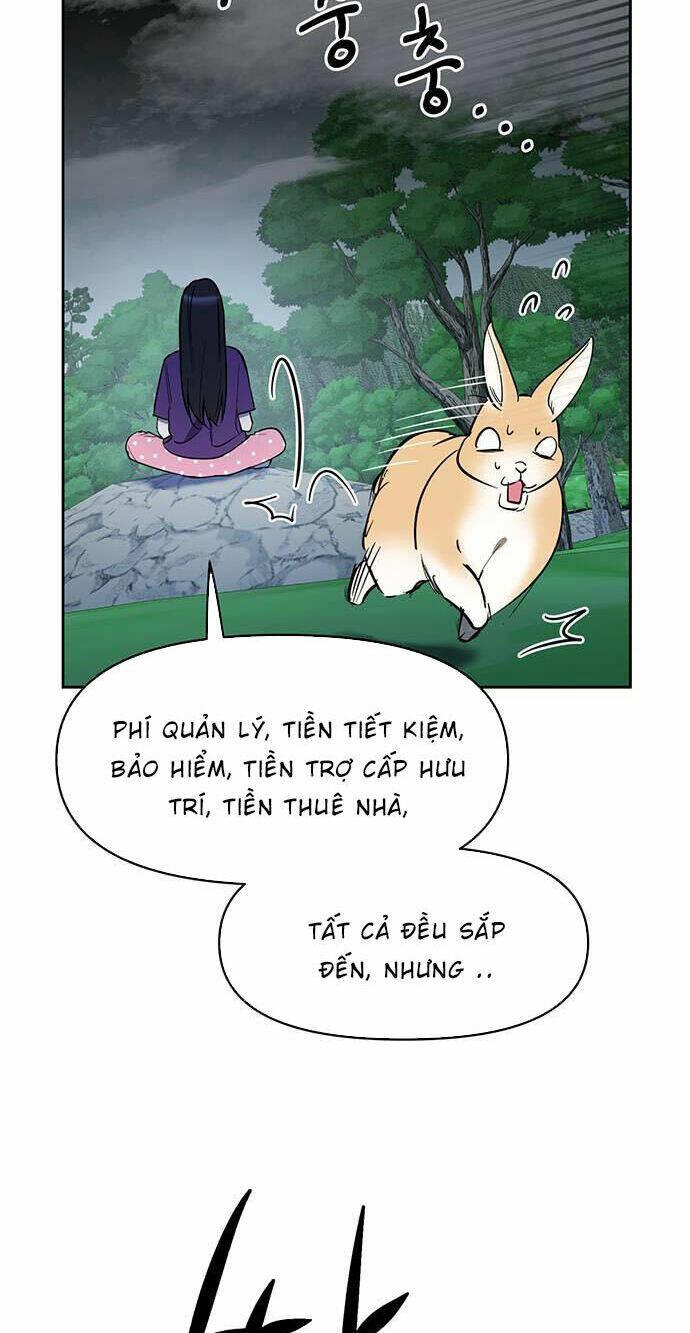 Vận Xui Chốn Công Sở - Chapter 2 - Page 18