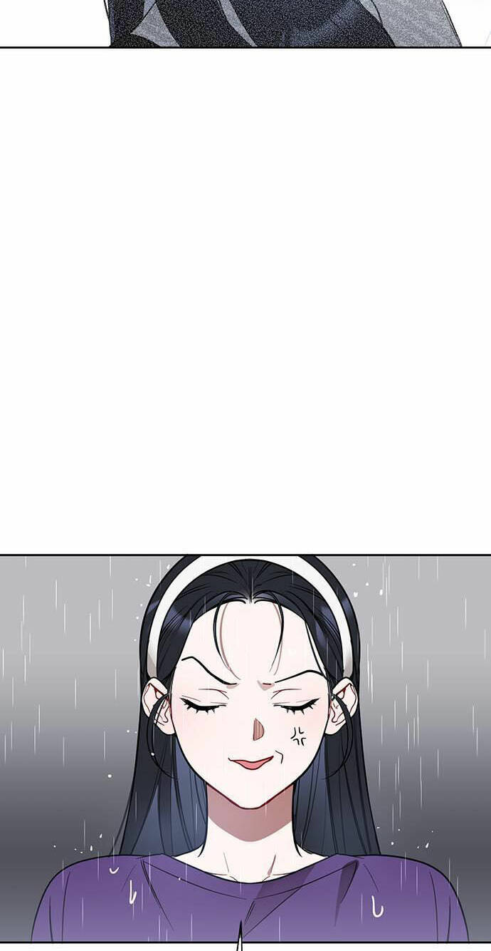 Vận Xui Chốn Công Sở - Chapter 2 - Page 21