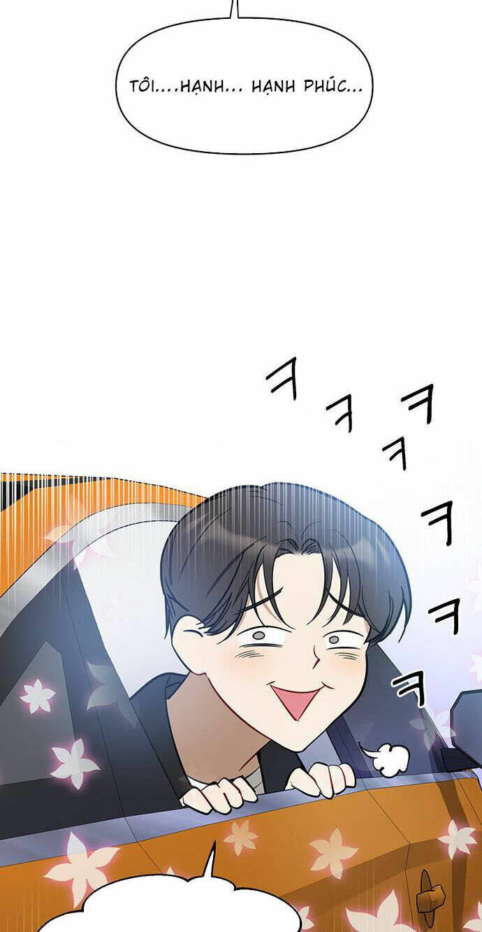 Vận Xui Chốn Công Sở - Chapter 2 - Page 22