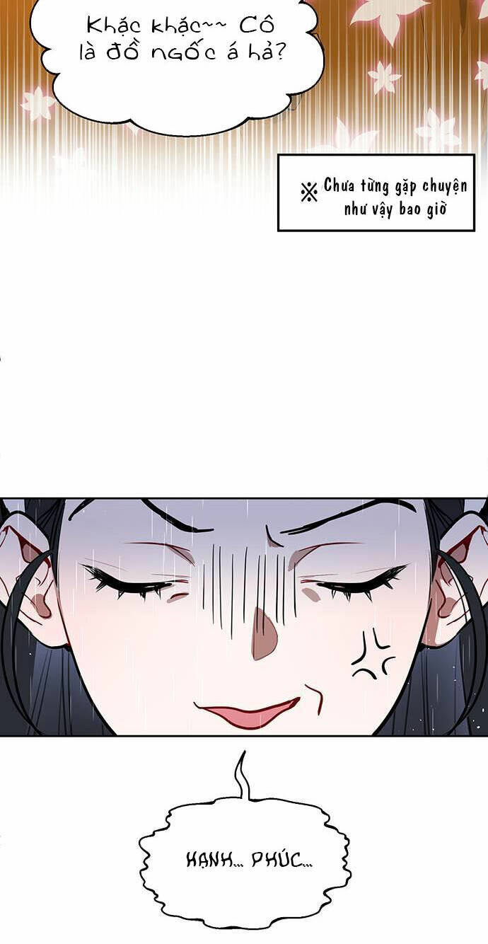 Vận Xui Chốn Công Sở - Chapter 2 - Page 23