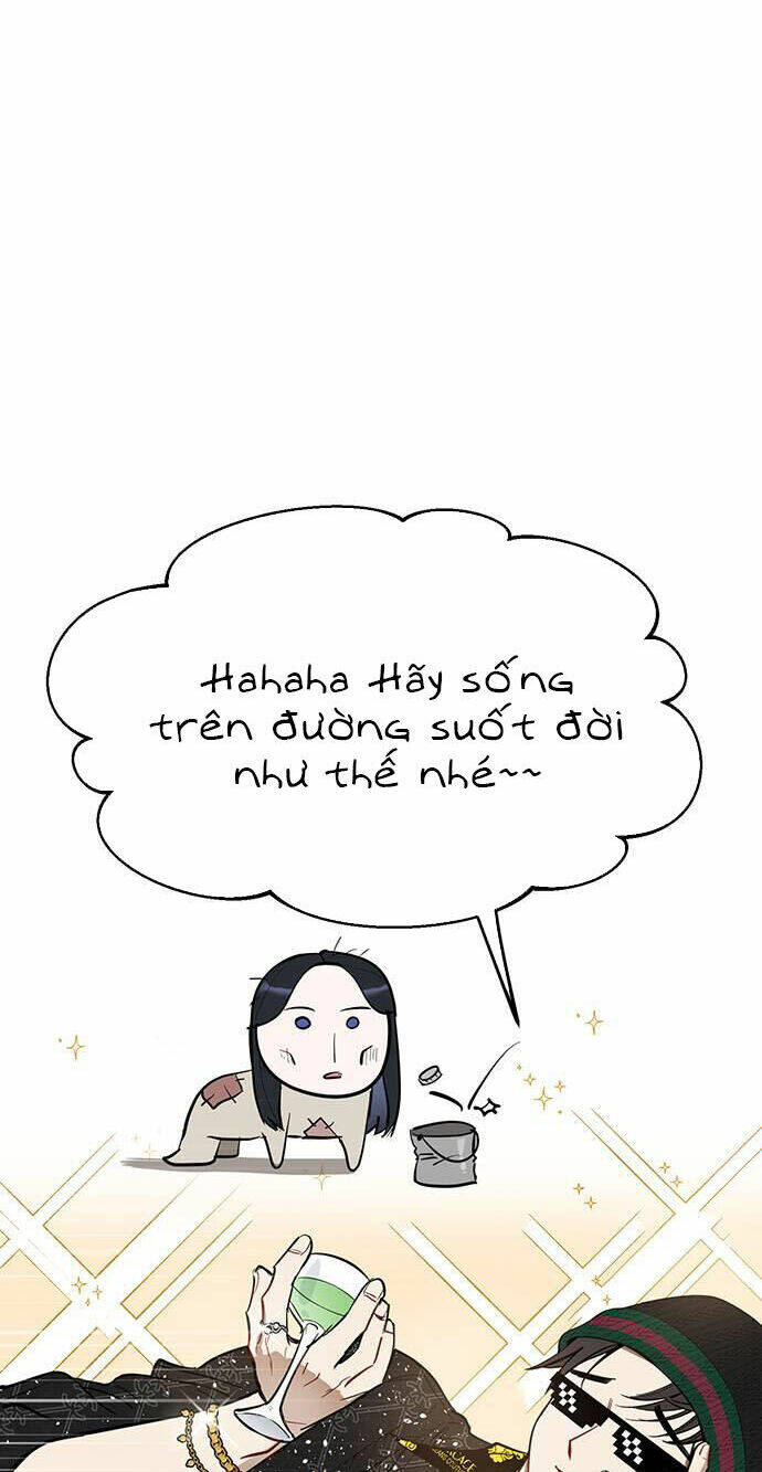 Vận Xui Chốn Công Sở - Chapter 2 - Page 24