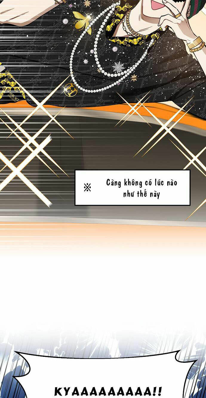 Vận Xui Chốn Công Sở - Chapter 2 - Page 25