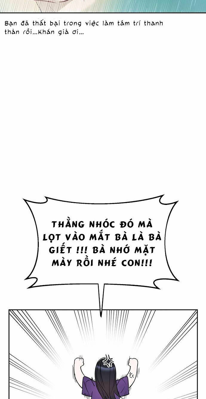 Vận Xui Chốn Công Sở - Chapter 2 - Page 27