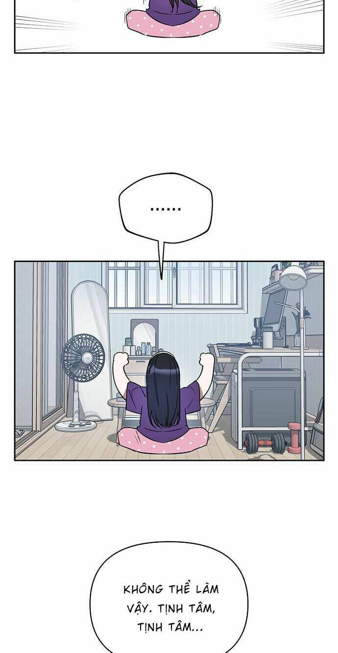 Vận Xui Chốn Công Sở - Chapter 2 - Page 28