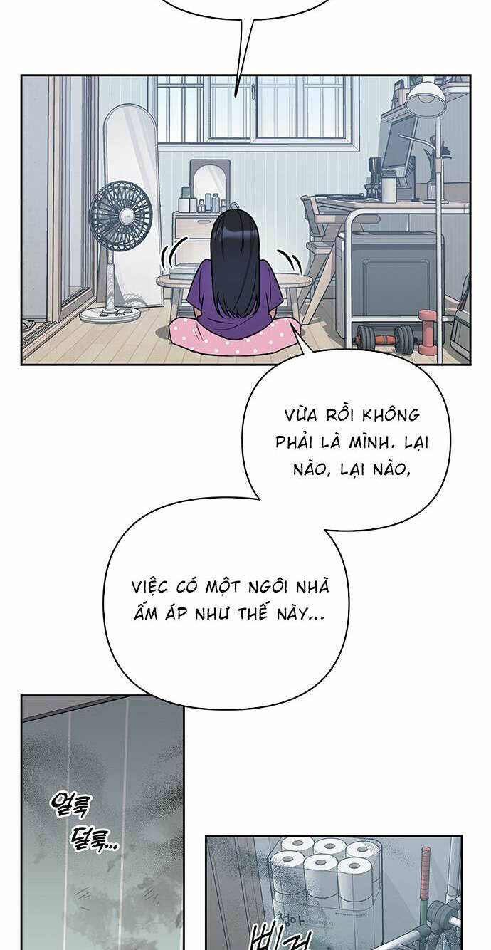 Vận Xui Chốn Công Sở - Chapter 2 - Page 29