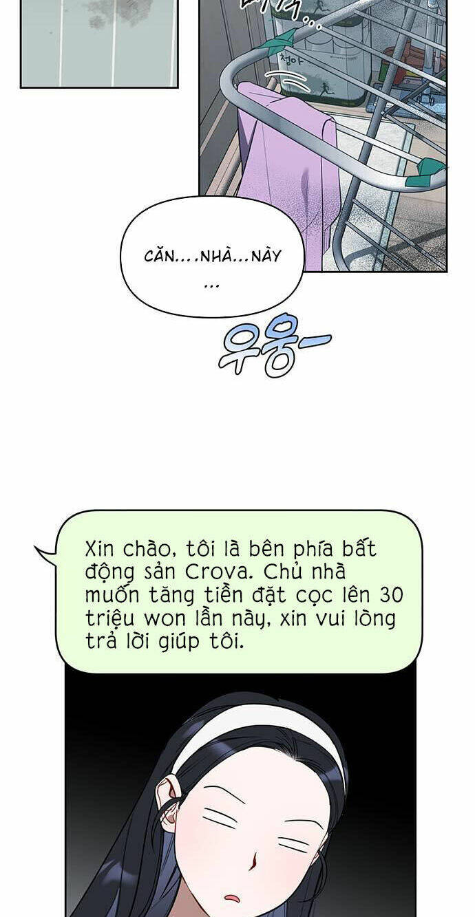Vận Xui Chốn Công Sở - Chapter 2 - Page 30