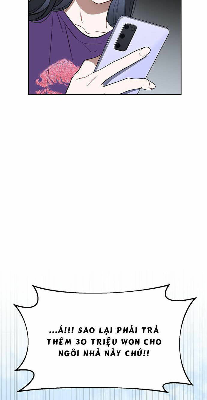 Vận Xui Chốn Công Sở - Chapter 2 - Page 31