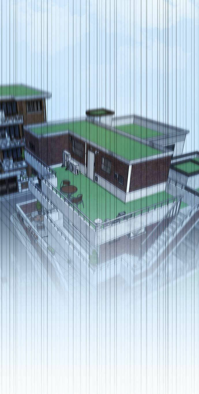 Vận Xui Chốn Công Sở - Chapter 2 - Page 32