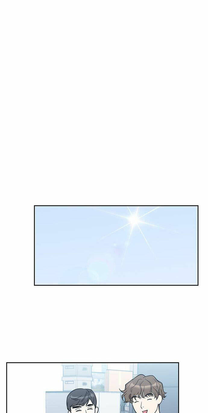 Vận Xui Chốn Công Sở - Chapter 2 - Page 34