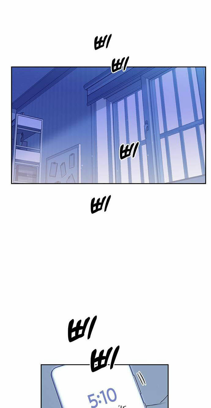 Vận Xui Chốn Công Sở - Chapter 2 - Page 3