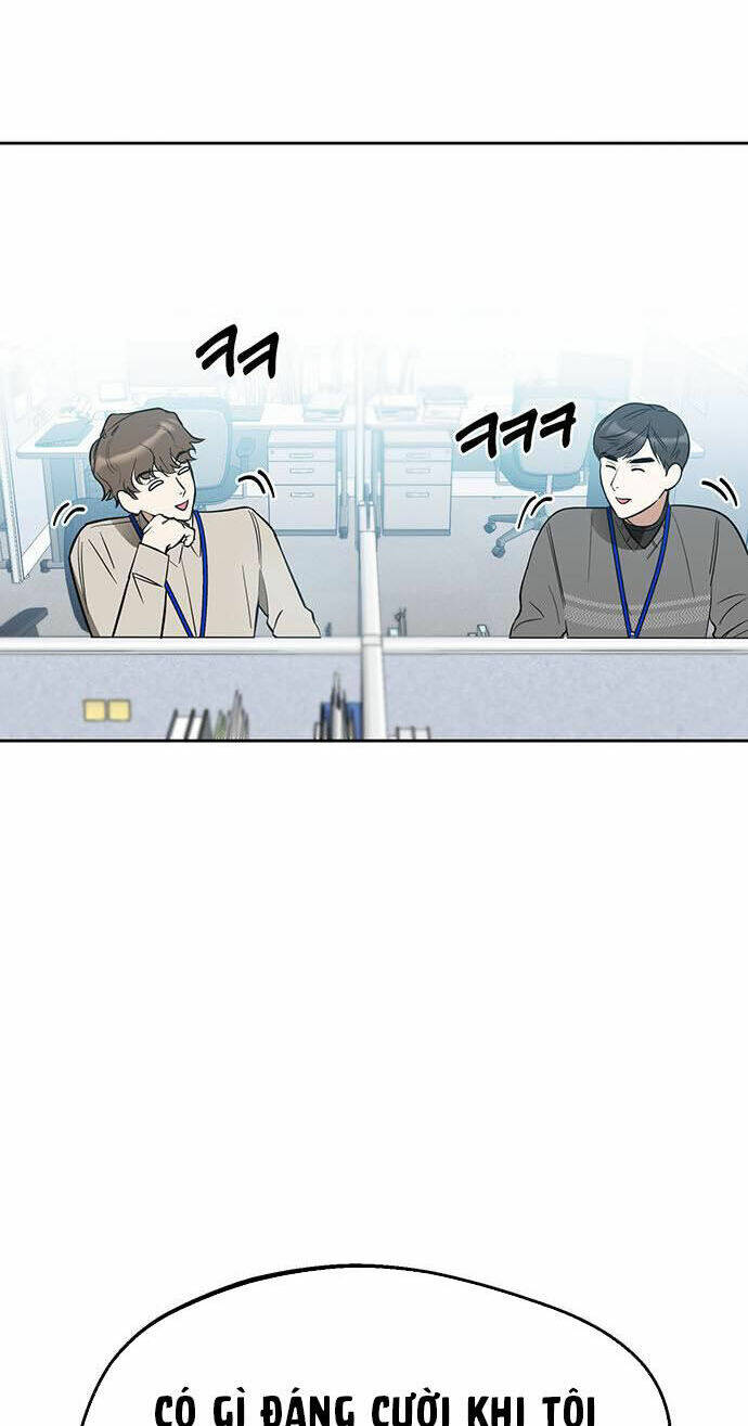 Vận Xui Chốn Công Sở - Chapter 2 - Page 40