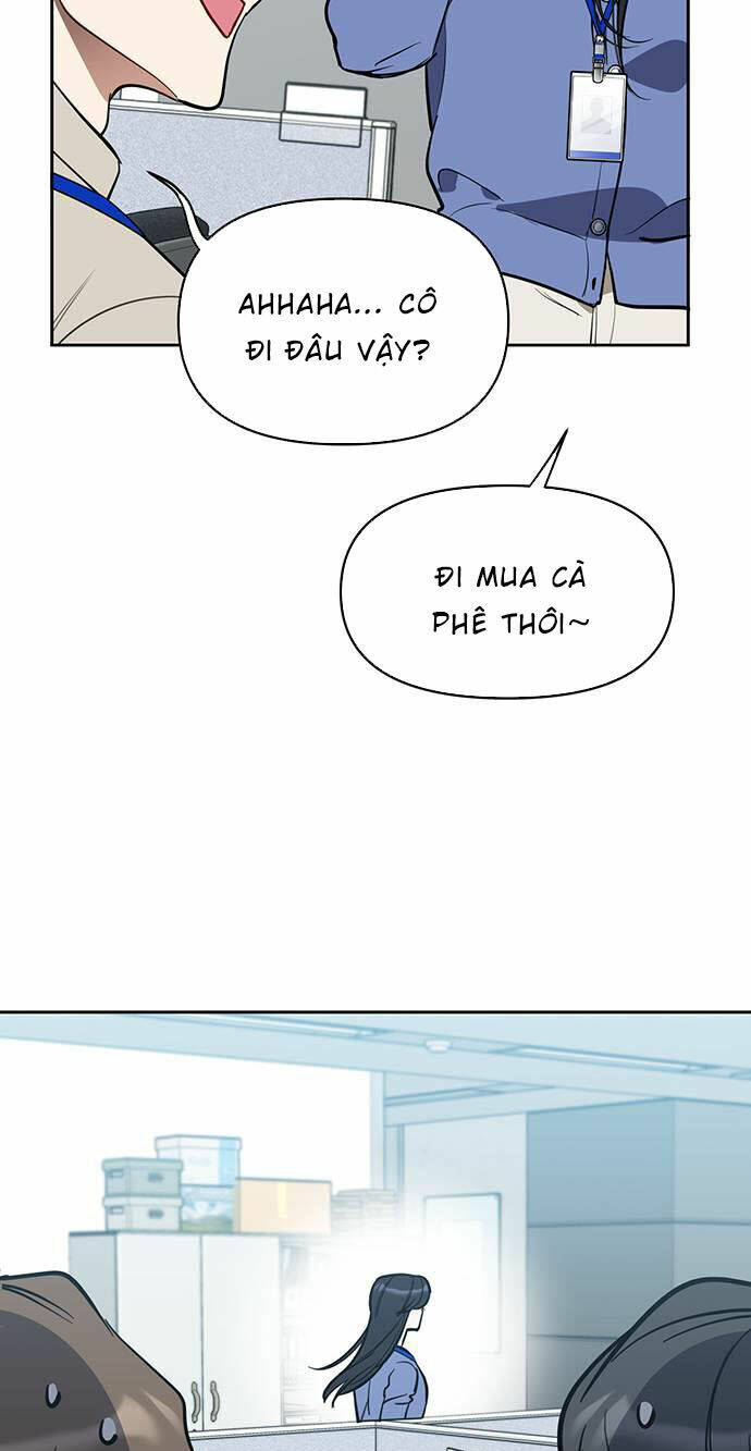 Vận Xui Chốn Công Sở - Chapter 2 - Page 44