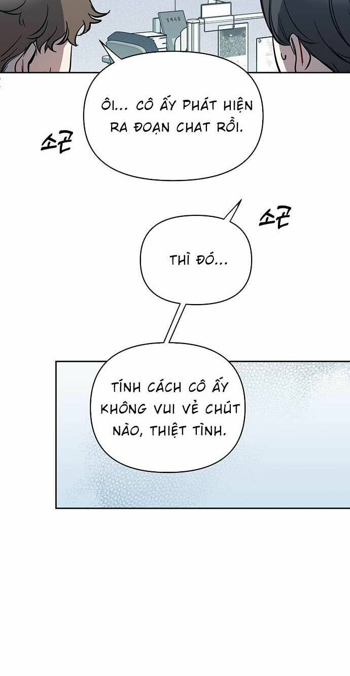 Vận Xui Chốn Công Sở - Chapter 2 - Page 45