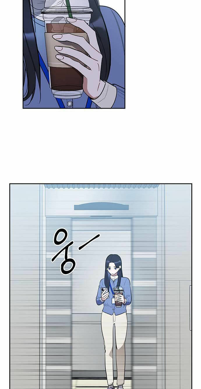 Vận Xui Chốn Công Sở - Chapter 2 - Page 47
