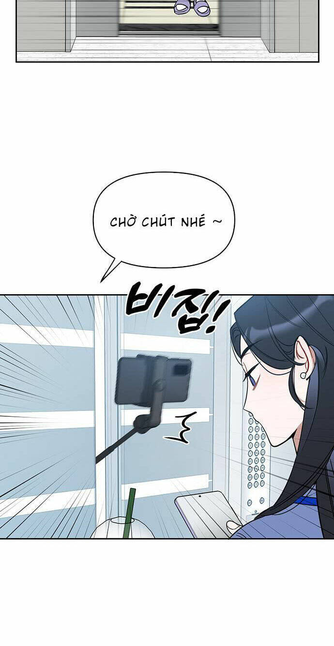 Vận Xui Chốn Công Sở - Chapter 2 - Page 48