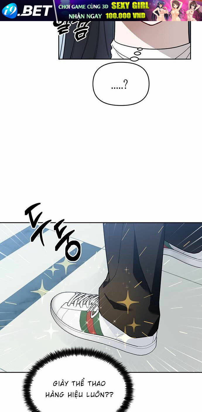 Vận Xui Chốn Công Sở - Chapter 2 - Page 51