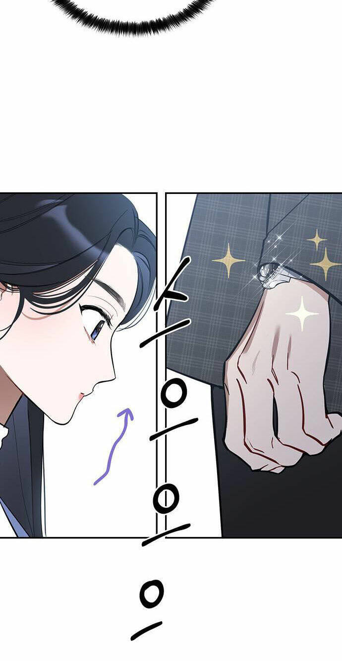 Vận Xui Chốn Công Sở - Chapter 2 - Page 52