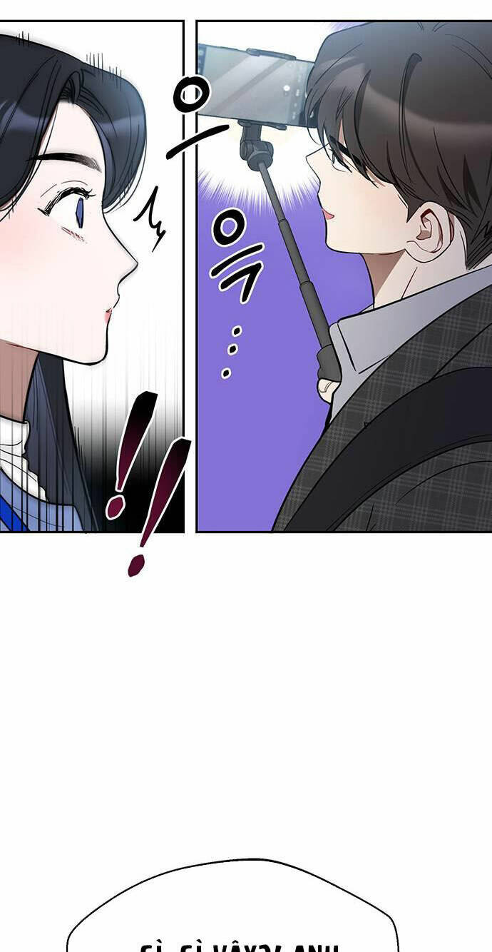 Vận Xui Chốn Công Sở - Chapter 2 - Page 53