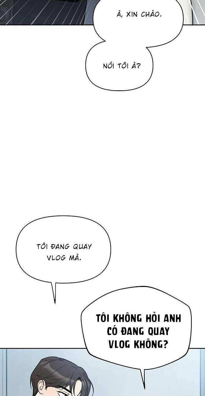 Vận Xui Chốn Công Sở - Chapter 2 - Page 55