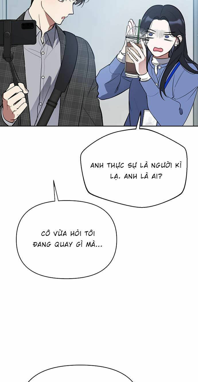 Vận Xui Chốn Công Sở - Chapter 2 - Page 56