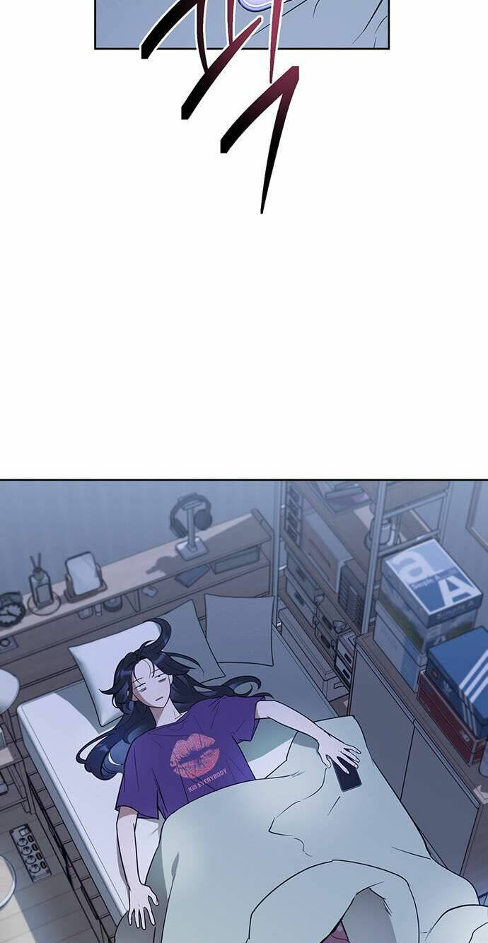 Vận Xui Chốn Công Sở - Chapter 2 - Page 5