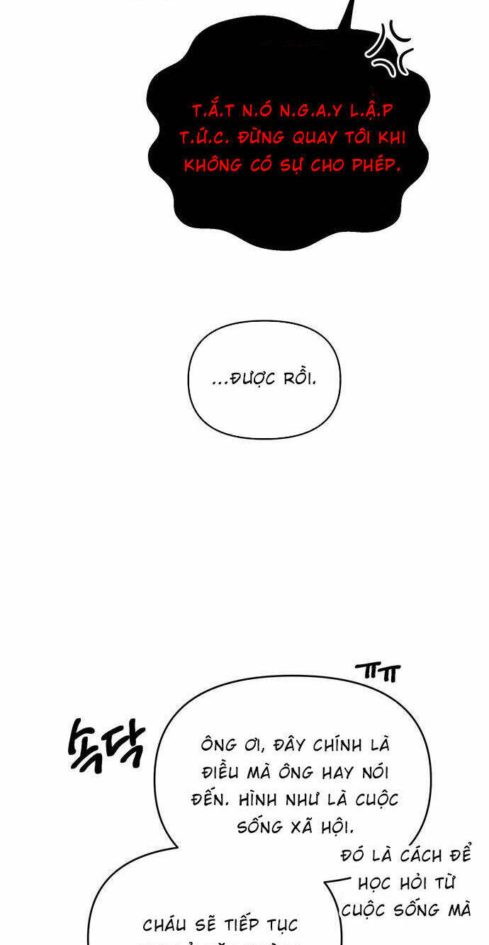 Vận Xui Chốn Công Sở - Chapter 2 - Page 60