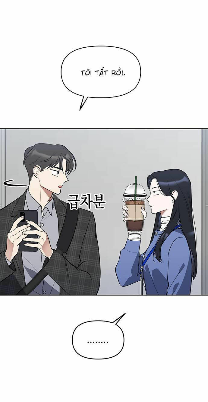 Vận Xui Chốn Công Sở - Chapter 2 - Page 62