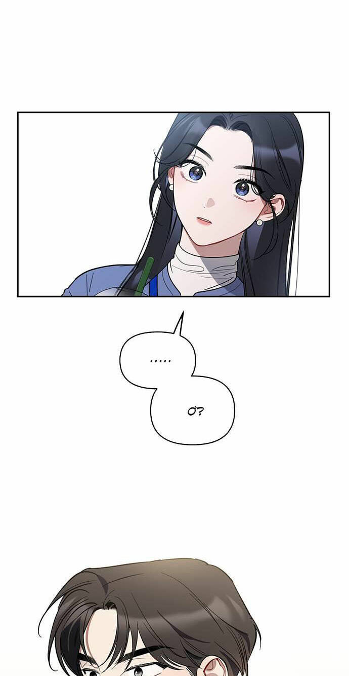 Vận Xui Chốn Công Sở - Chapter 2 - Page 63